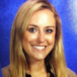 Meet your Posher, Bryce